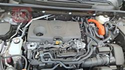 تۆیۆتا ڕاڤ 4